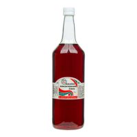 Apple juice concentrate 1 l   SUNFOOD