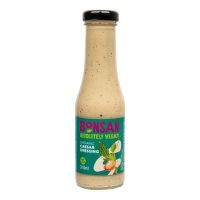 Caesar Dressing organic 310 ml   BONSAN