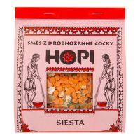 Soup Siesta 150 g   HOPI POPI