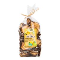 Dried pears organic 200 g   BIOFARMA JURÉ