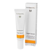 Night serum 20 ml   DR. HAUSCHKA