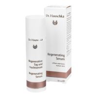 Regenerating serum 30 ml   DR. HAUSCHKA