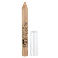 Concealer 25 BEIGE DORÉ — gold beige Organic 4 g  SO’BiO étic