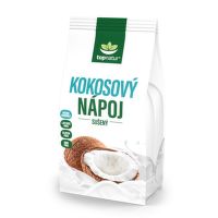 Coconut drink instant 350 g   TOPNATUR