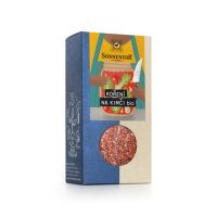 Seasoning for kimchi organic 80 g   SONNENTOR