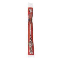 String with strawberry flavor organic 50 g   CANDY TREE