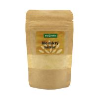 Ground ginger organic 30 g   BIO NEBIO
