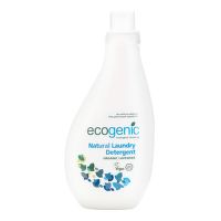 ECOGENIC Laundry detergent levander 1 l