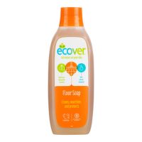 ECOVER Floor soap 1 l