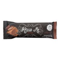 Fruit bar with cacao 45 g   RAW ME