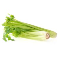 Celery BIO (pieces)