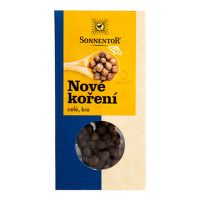 Allspice organic 35 g   SONNENTOR