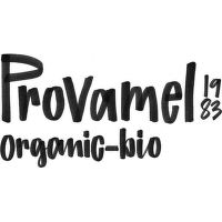 Provamel