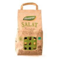 Potatoes "Salad" BIO (2kg)