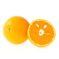 Oranges BIO (kg)