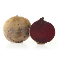 Red Beet BIO (kg)