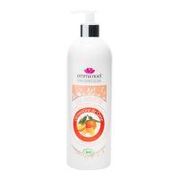 Shower gel  Corsican Clementines 750 ml  EMMA NOËL