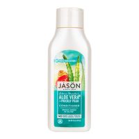 Aloe Vera Hair Conditioner 454 g   JASON