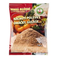 Maha spice 100 g   CERIA