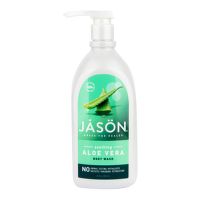 Aloe vera gel shower gel 887 ml   JASON