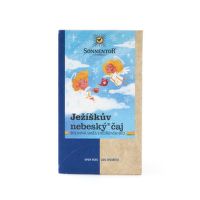 Heavenly Jesus tea organic 27 g   SONNENTOR