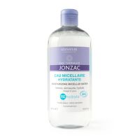 Micellar water 