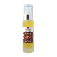 Argan oil organic 50 ml   EMMA NOËL