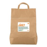 Millet 5 kg   COUNTRY LIFE
