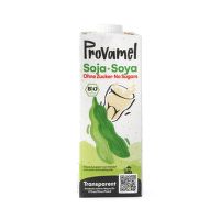 Soy drink natural organic 1 l   PROVAMEL 