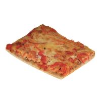 Pizza papriková 110 g BIO   COUNTRY LIFE