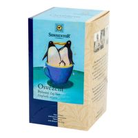 Tea Refreshing organic 21.6 g   SONNENTOR