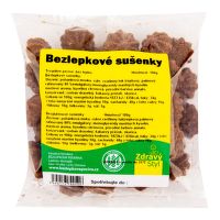 Biscuits gluten-free 180 g   MICHALÍK