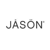 Jason