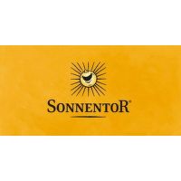 Sonnentor