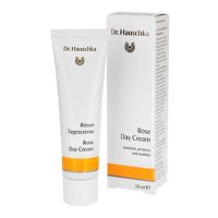 Cream pink 30 ml   DR. HAUSCHKA