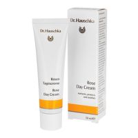 Cream pink 30 ml   DR. HAUSCHKA