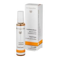 Skin tonic 10 ml   DR. HAUSCHKA