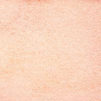 Himalayan pink fine salt 5 kg   COUNTRY LIFE