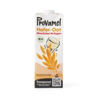 Oat drink organic 1 l   PROVAMEL