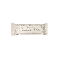 Cocoa bar with hazelnuts 40 g   PLATAN