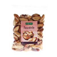 Nuts para organic 400 g   BIO NEBIO