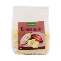 Butter cocoa cookies organic 150 g   BIO NEBIO