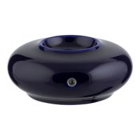 SANTESSENCE aroma diffuser  blue