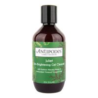 JULIET Brightening Cleanser