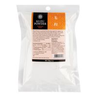 Kuzu Starch Powder 100 g    MUSO