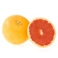 Grapefruit  BIO (