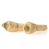 Parsley root BIO (kg)