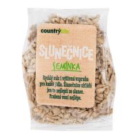 Sunflower seeds 100 g   COUNTRY LIFE 