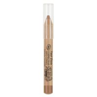 Concealer 30 SABLE DORÉ - sand gold Organic 4 g   SO’BiO étic