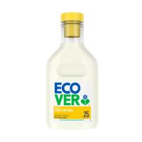 ECOVER Fabric softener Gardenia and vanilla 750 ml